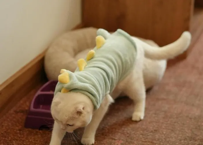 Ramada By Wyndham Karacabey 4* בורסה